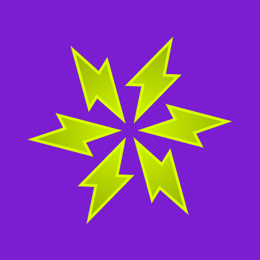 Instasino logo