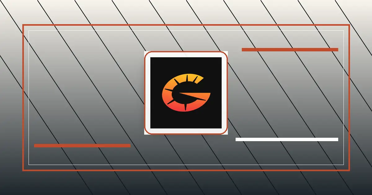 GxBet Casino reseña editorial para jugadores en España