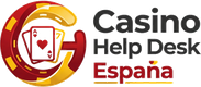 Casino Help Desk España