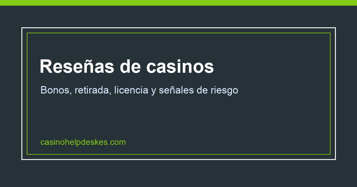 Captura editorial pendiente — cashier y métodos de pago